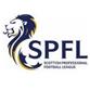 Ngoại hạng Scotland