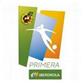 Primera Division Nữ Tây Ban Nha