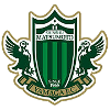 Matsumoto Yamaga FC