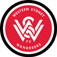 Western Sydney Wanderers